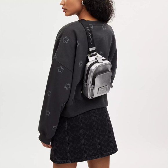 Track Pack 14 - Picture 2 of 10